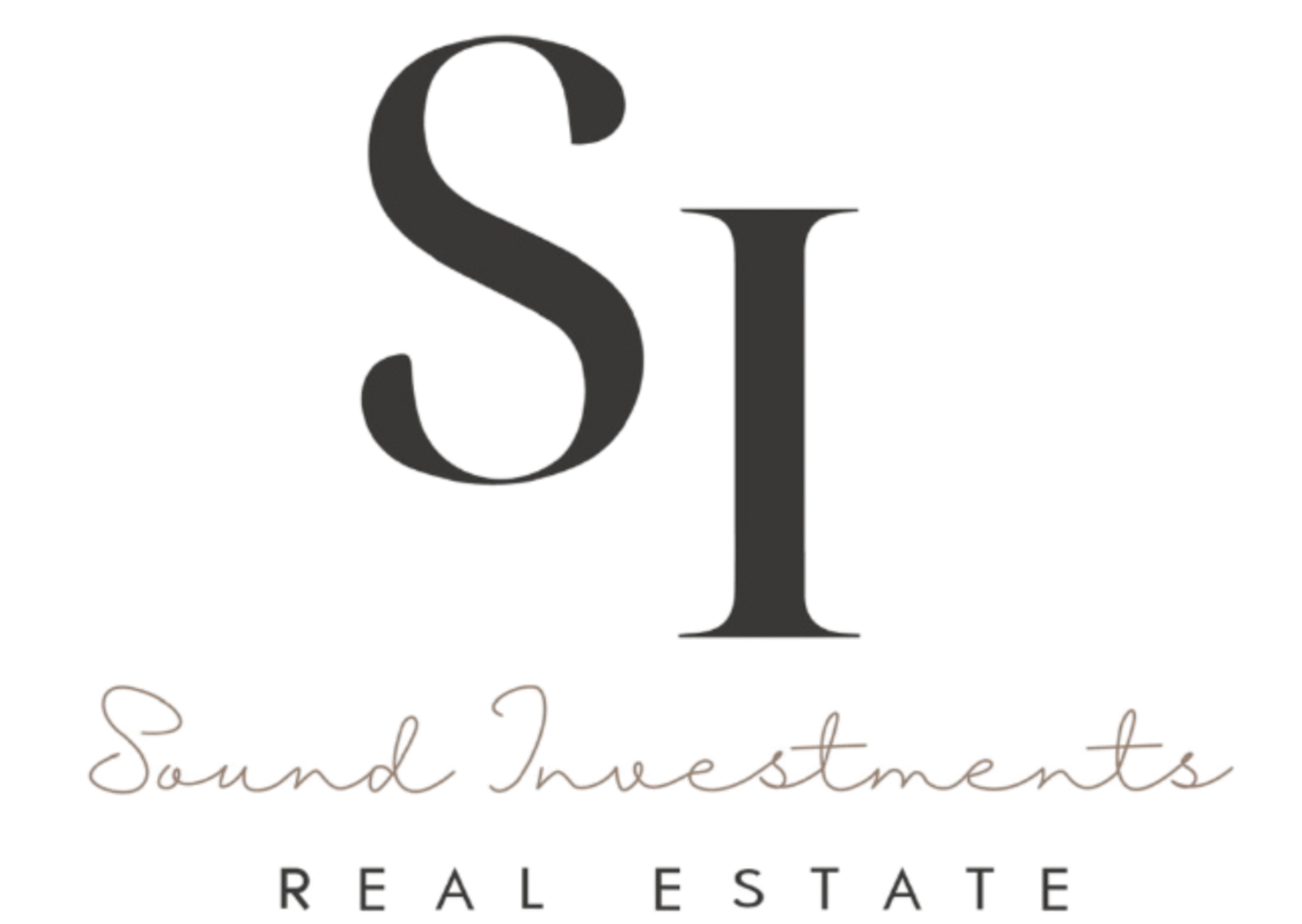 Company Name
